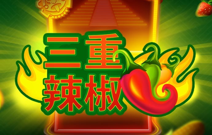 6t体育app下载官网